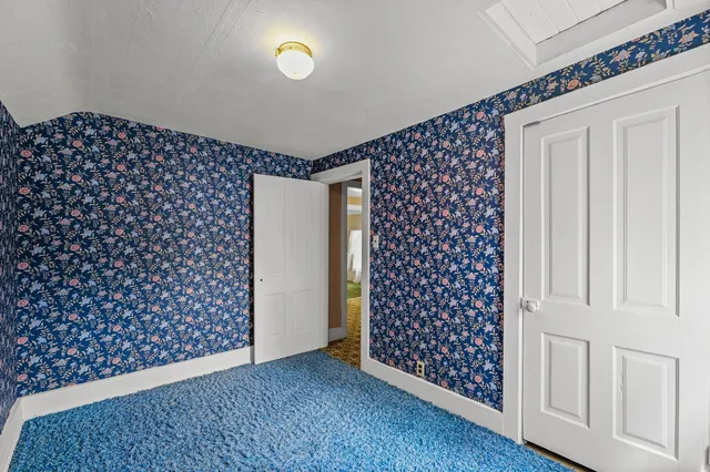 $167,000 | 405 West Chestnut Street, Fairbury, IL 61739