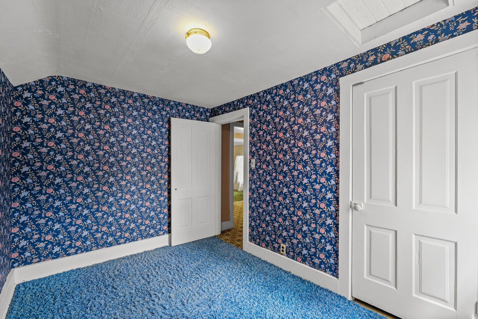 405 West Chestnut Street Fairbury, IL 61739 - Photo 21 of 40