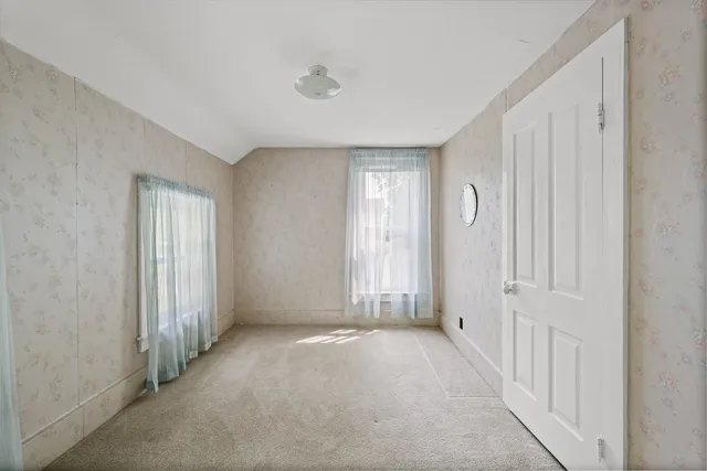 $167,000 | 405 West Chestnut Street, Fairbury, IL 61739