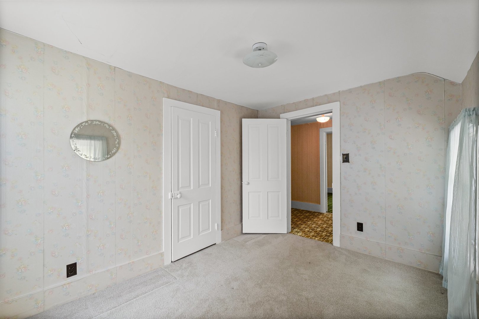 405 West Chestnut Street Fairbury, IL 61739 - Photo 23 of 40