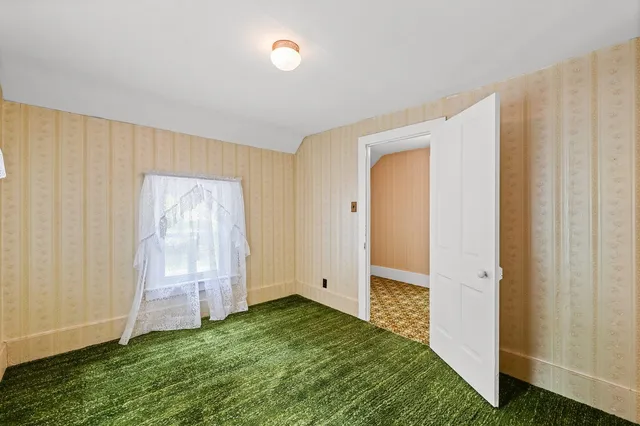 $167,000 | 405 West Chestnut Street, Fairbury, IL 61739