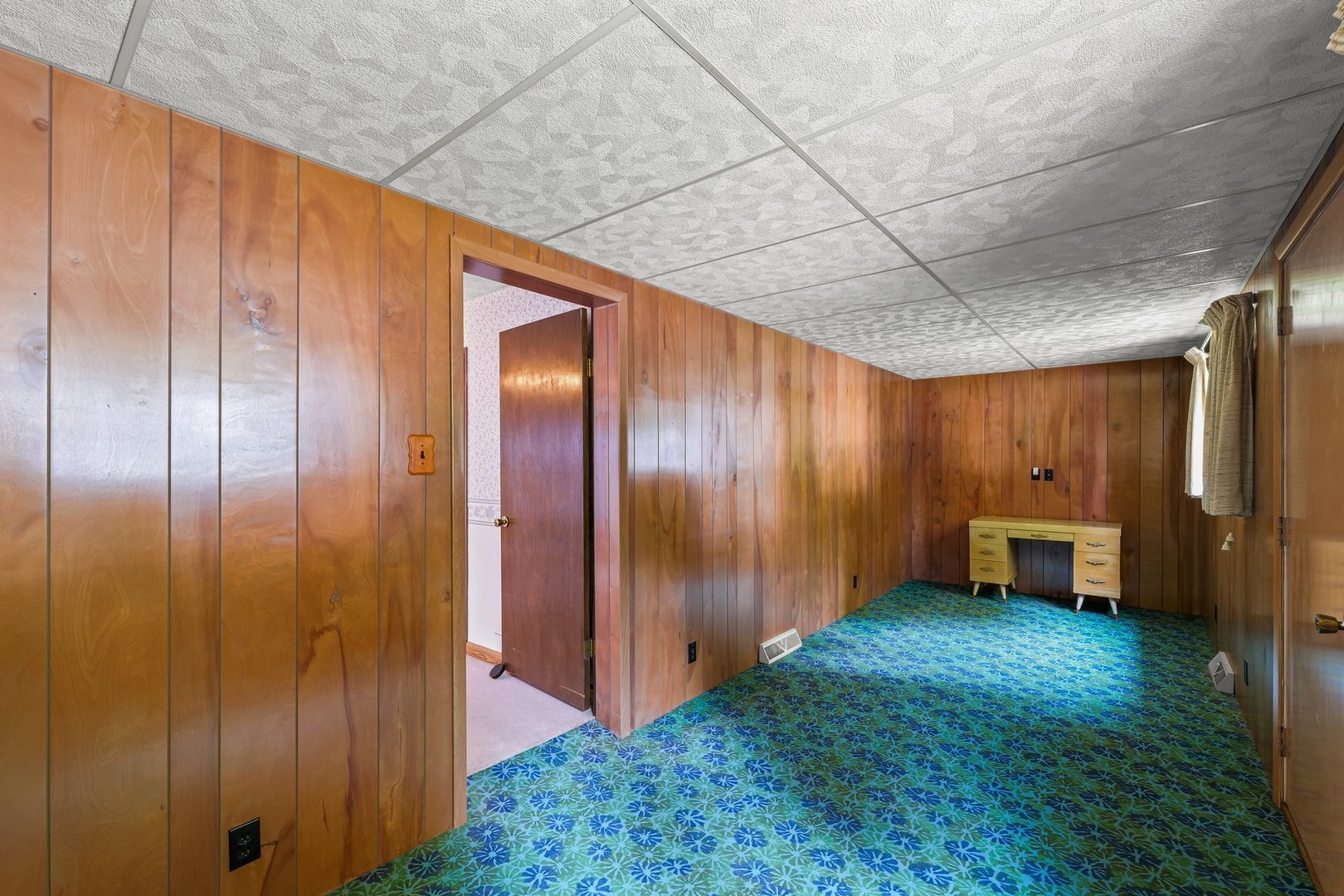 405 West Chestnut Street Fairbury, IL 61739 - Photo 6 of 40