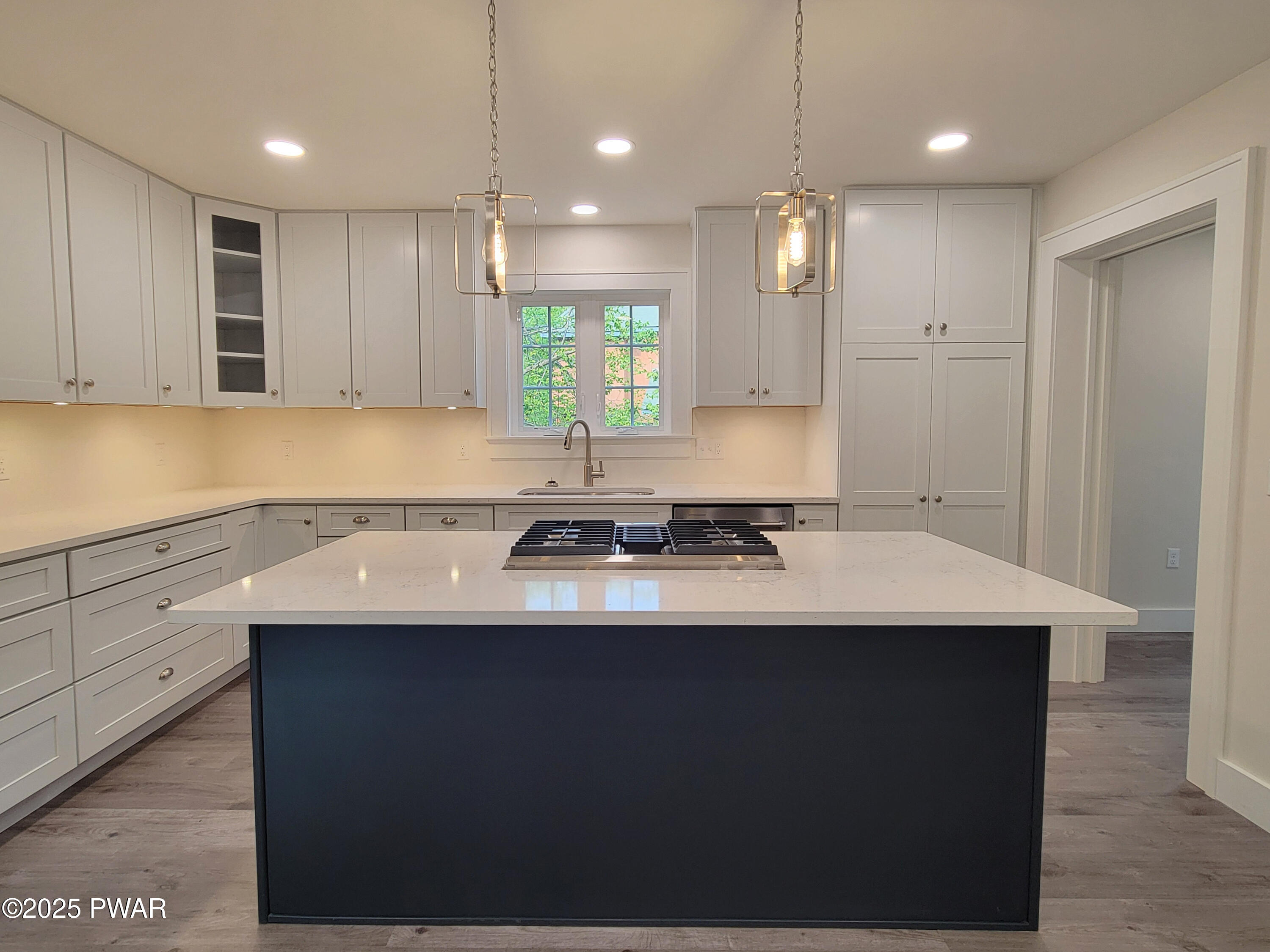 2832 Rockway Road Lake Ariel, PA 18436 - Photo 14 of 36