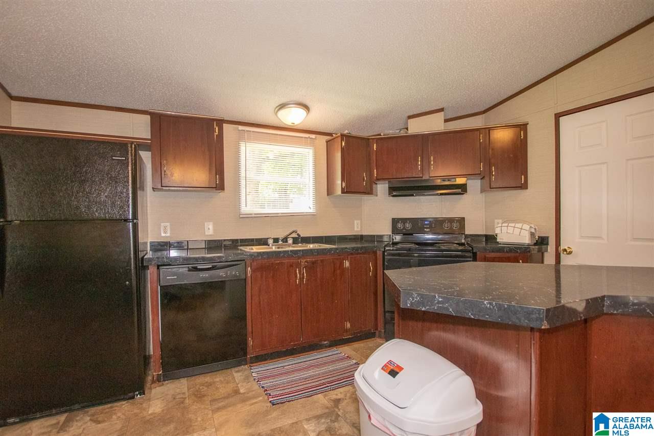856 Oak Grove Road Munford, AL 36268 - Photo 16 of 42 Gallery Image 16