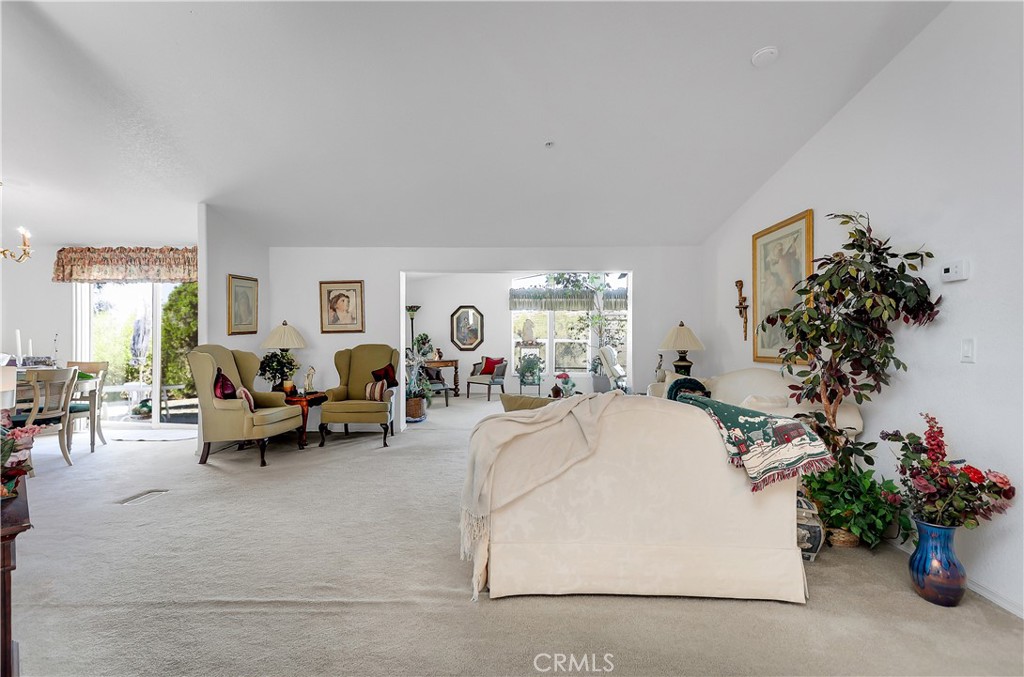 29520 Piani Road Pearblossom, CA 93553 - Photo 13 of 34