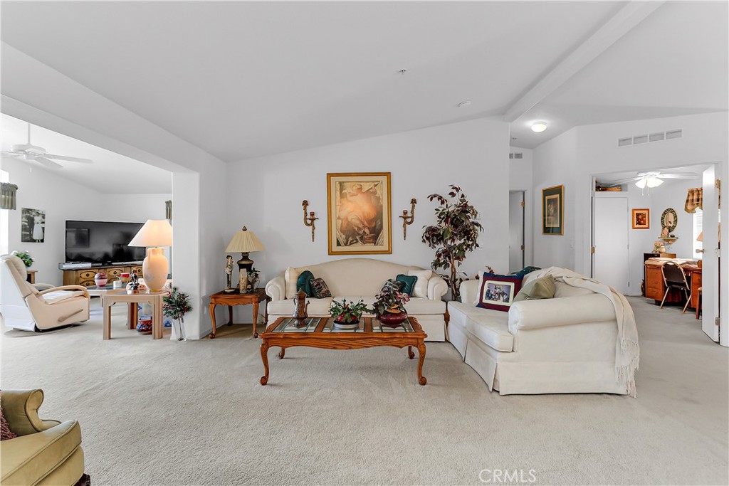 29520 Piani Road Pearblossom, CA 93553 - Photo 21 of 34
