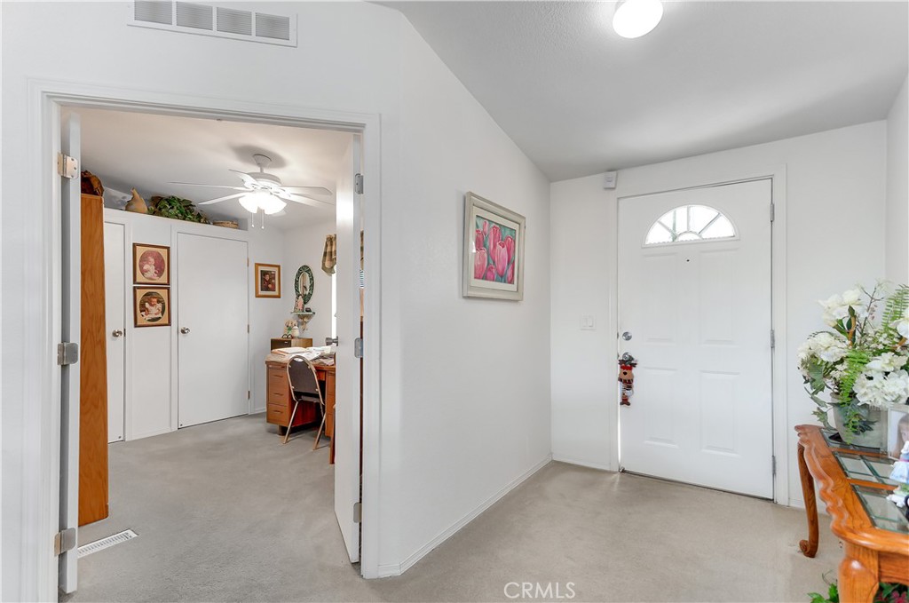 29520 Piani Road Pearblossom, CA 93553 - Photo 24 of 34