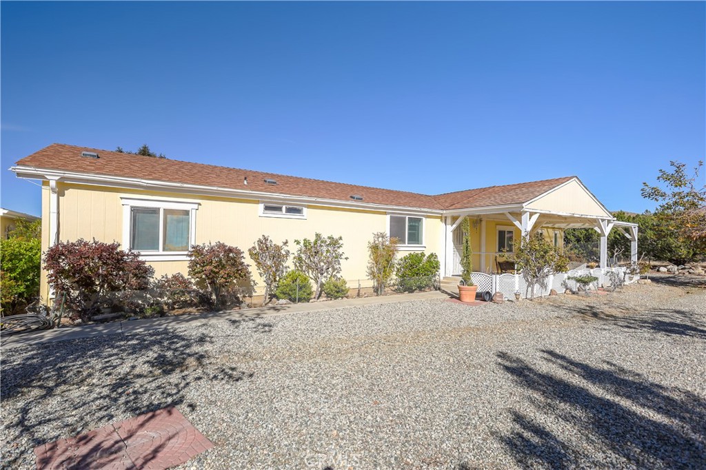 29520 Piani Road Pearblossom, CA 93553 - Photo 34 of 34