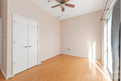 $420,000 | 279 McDonald Avenue, Charlotte, NC 28203