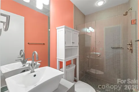 $420,000 | 279 McDonald Avenue, Charlotte, NC 28203