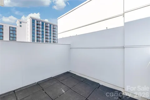 $420,000 | 279 McDonald Avenue, Charlotte, NC 28203