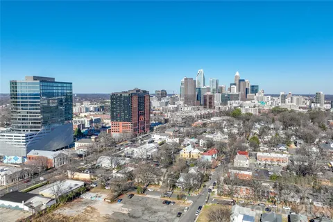 $420,000 | 279 McDonald Avenue, Charlotte, NC 28203