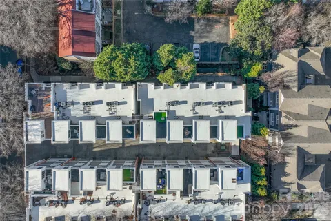 $420,000 | 279 McDonald Avenue, Charlotte, NC 28203