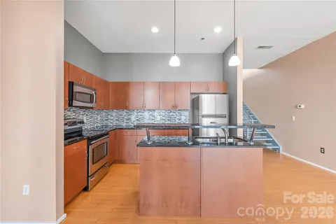 $420,000 | 279 McDonald Avenue, Charlotte, NC 28203