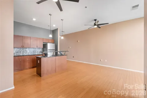 $420,000 | 279 McDonald Avenue, Charlotte, NC 28203