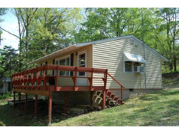 230 Overlook Road Galena, MO 65656 - Photo 1 of 1 Primary Photo