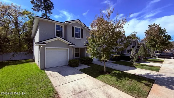 $212,000 | 7148 Timmerman Lane, Jacksonville, FL 32244