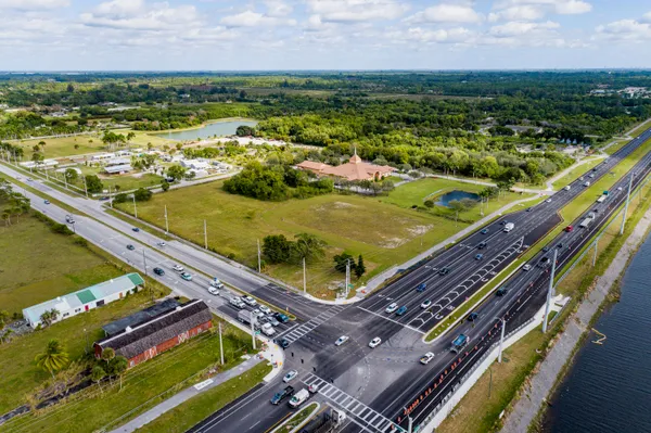 $5,500,000 | 16670 Rembrandt Road, Wellington, FL 33470