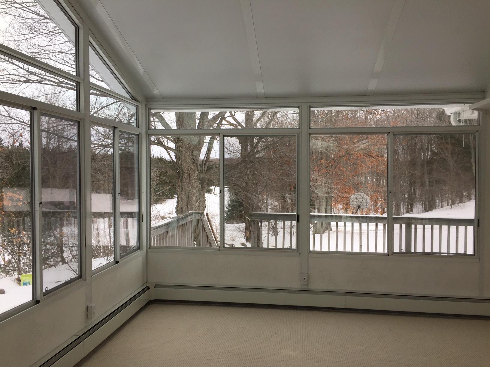 7012 Mission Road Alanson, MI 49706 - Photo 12 of 15 Gallery Image 12