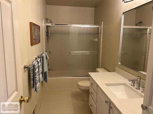 330 Brook Drive Romeo, MI 48065 - Photo 34 of 58 Gallery Image 34