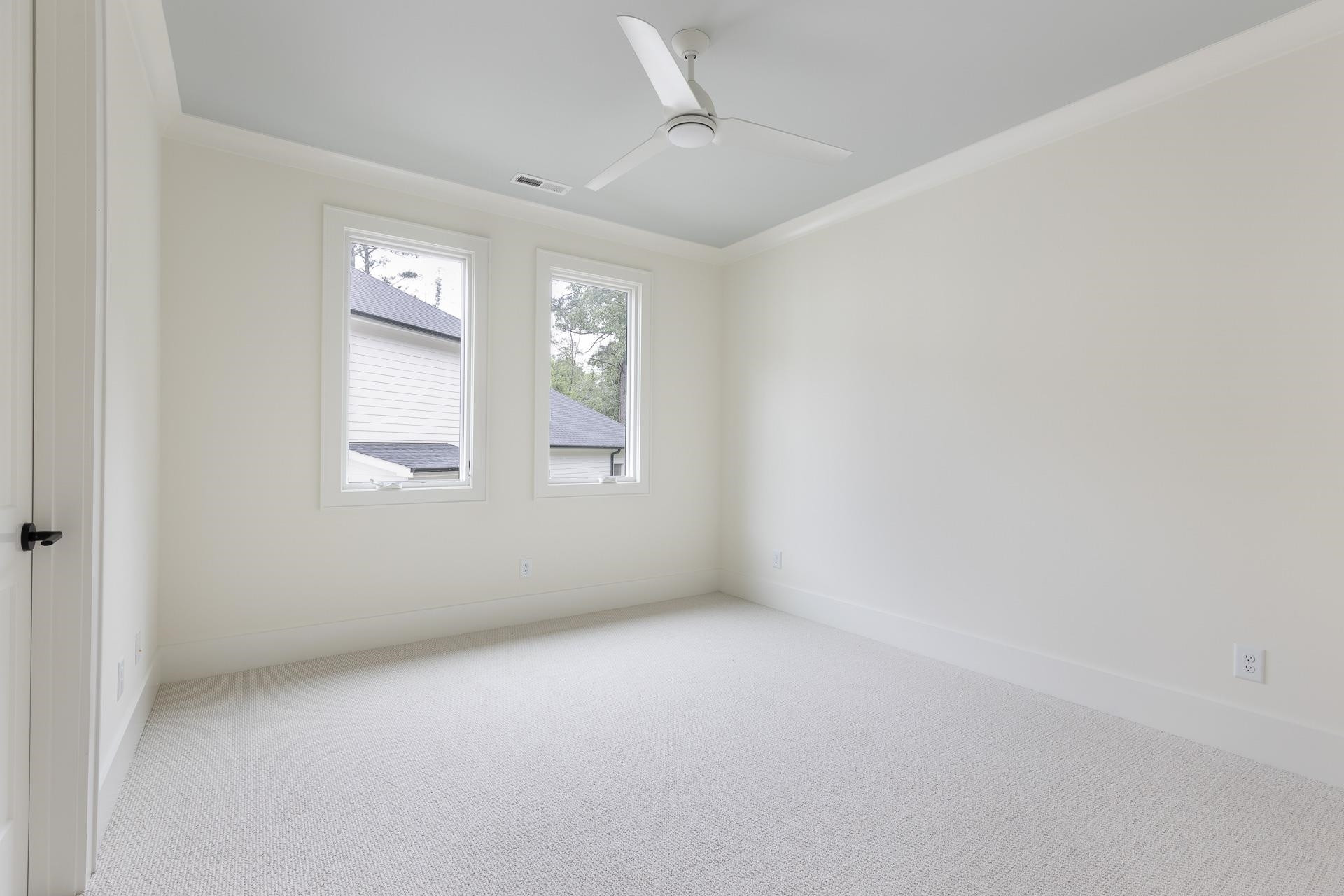 6316 Stephens Ridge Raleigh, NC 27615 - Photo 45 of 53 Photo 45