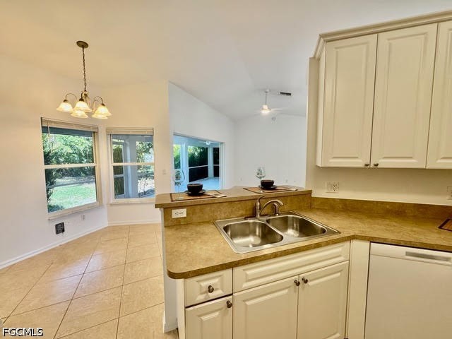 910 Southwest 3rd Avenue Cape Coral, FL 33991 - Photo 9 of 34