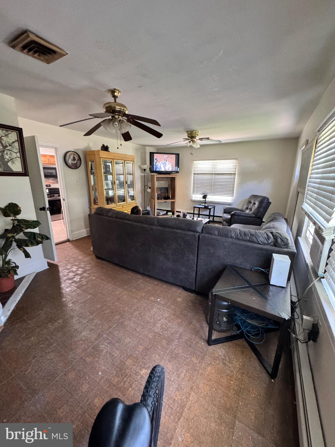 5115 South Barnaby Road Temple Hills, MD 20748 - Photo 2 of 10 Gallery Image 2