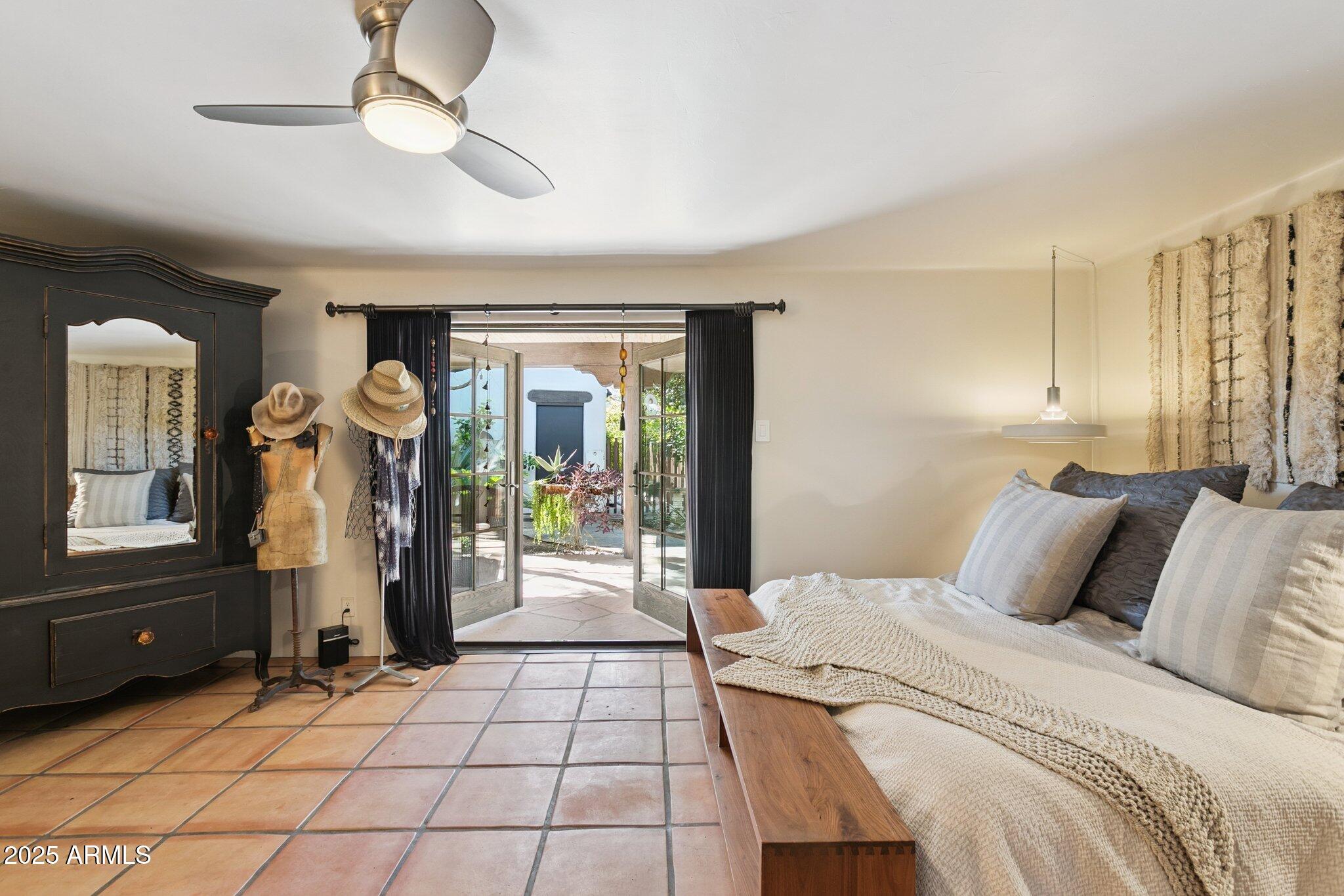 7005 East Jackrabbit Road Paradise Valley, AZ 85253 - Photo 22 of 61 28-web-or-mls-7005-e-jackrabbit-rd