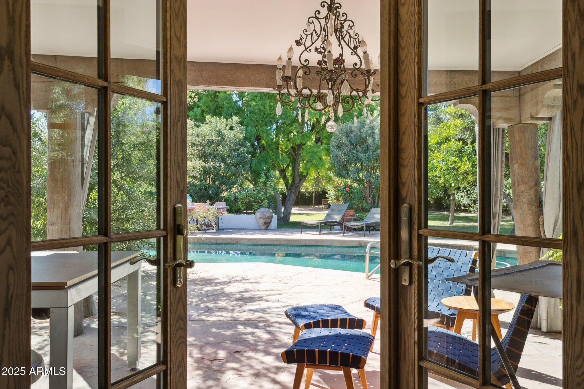 7005 East Jackrabbit Road Paradise Valley, AZ 85253 - Photo 37 of 61 41-web-or-mls-7005-e-jackrabbit-rd