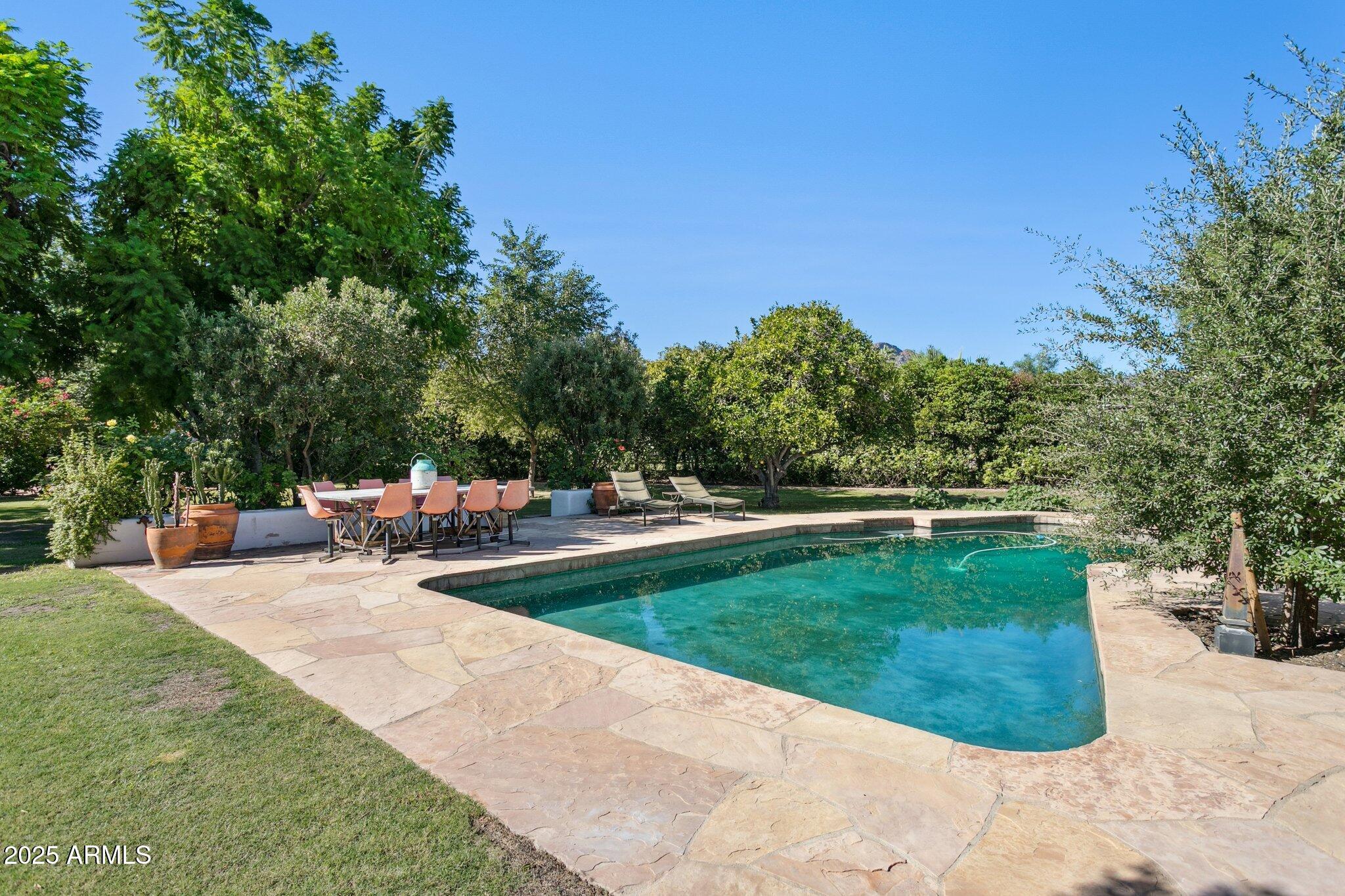 7005 East Jackrabbit Road Paradise Valley, AZ 85253 - Photo 45 of 61 50-web-or-mls-7005-e-jackrabbit-rd