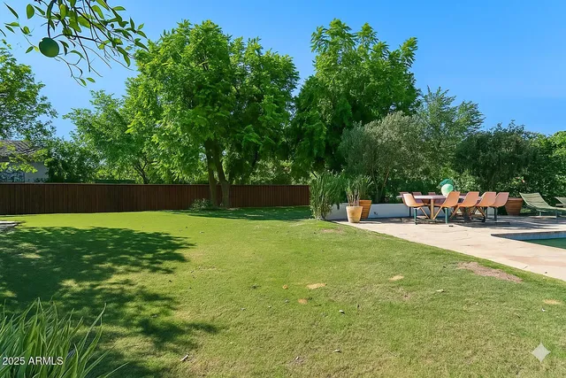 $13,900 | 7005 East Jackrabbit Road, Paradise Valley, AZ 85253