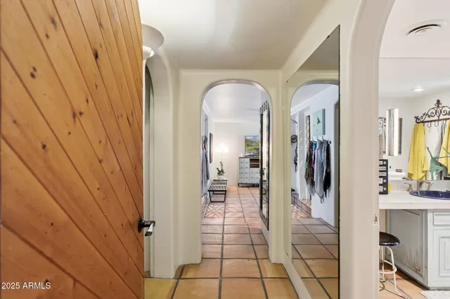 $13,900 | 7005 East Jackrabbit Road, Paradise Valley, AZ 85253