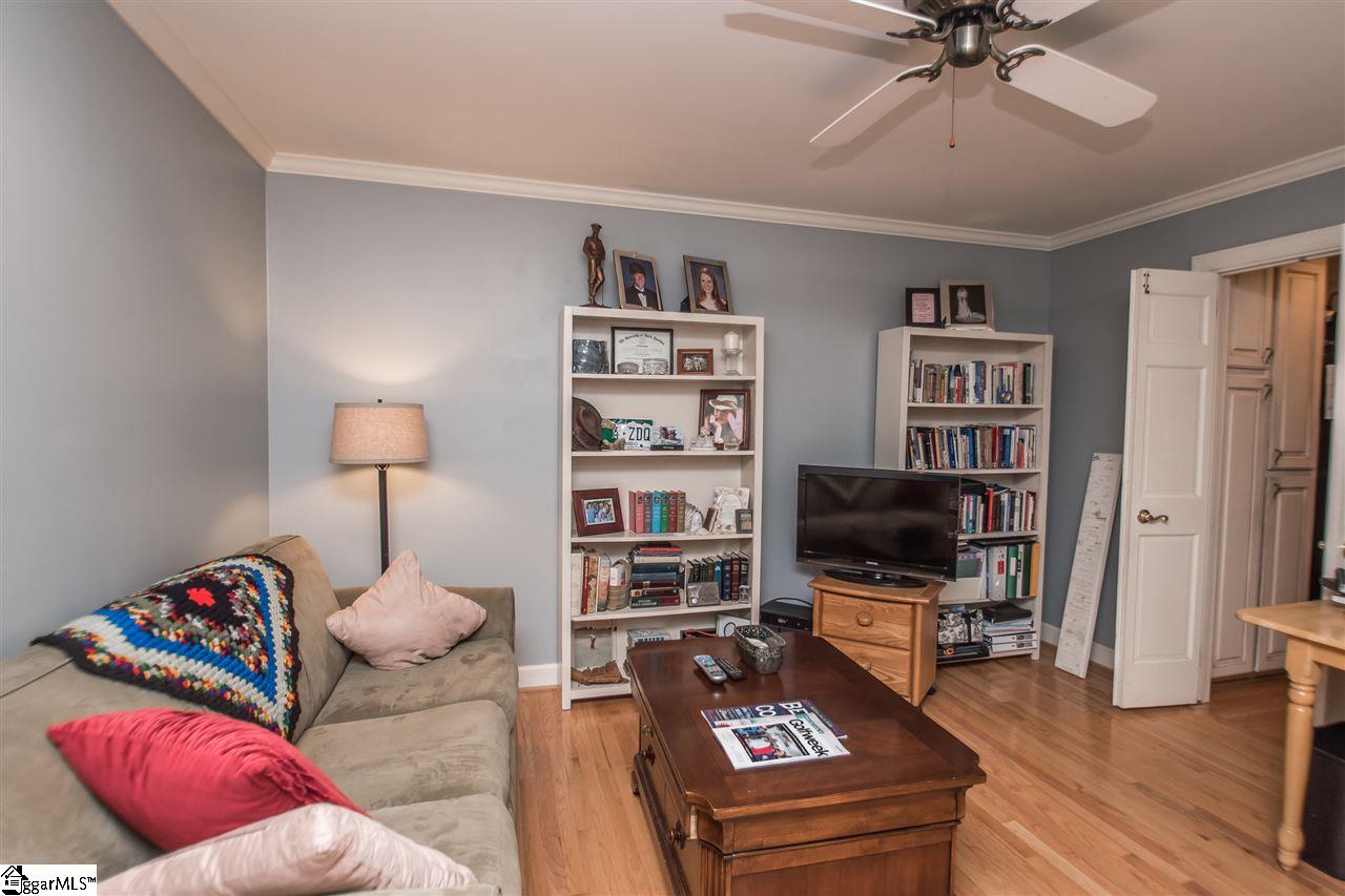 102 Sun Meadow Road Greer, SC 29650 - Photo 11 of 33 Gallery Image 11