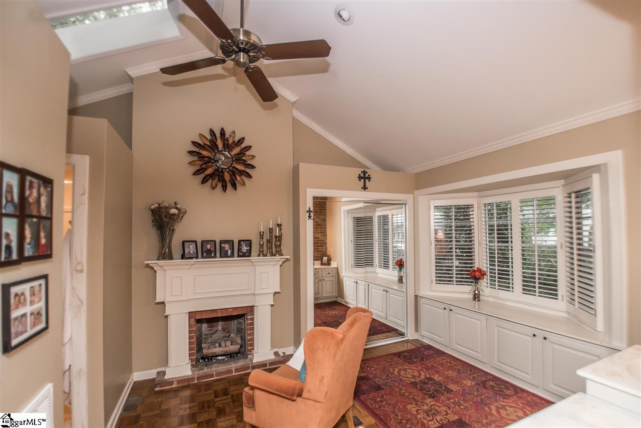 102 Sun Meadow Road Greer, SC 29650 - Photo 14 of 33 Gallery Image 14