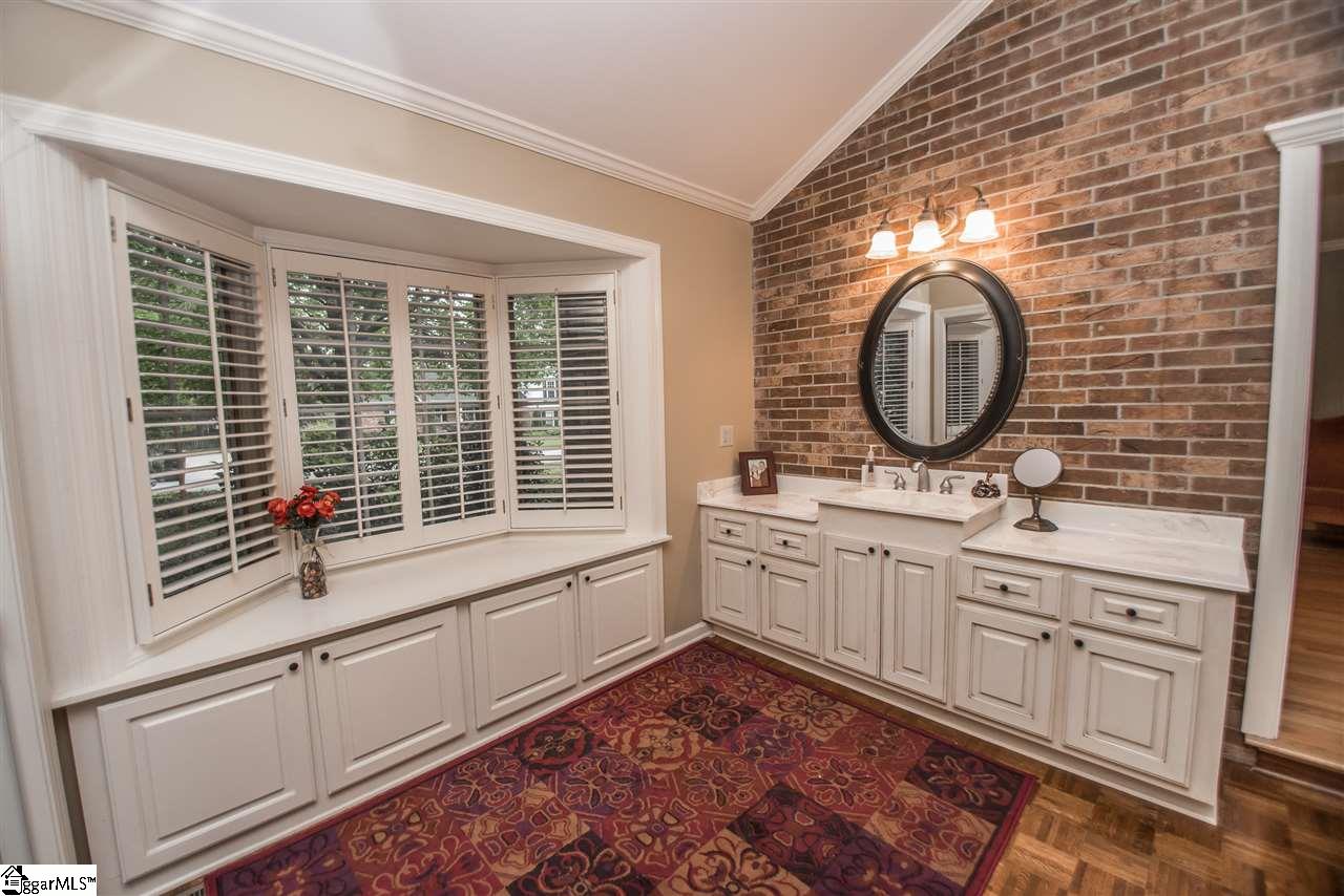 102 Sun Meadow Road Greer, SC 29650 - Photo 15 of 33 Gallery Image 15