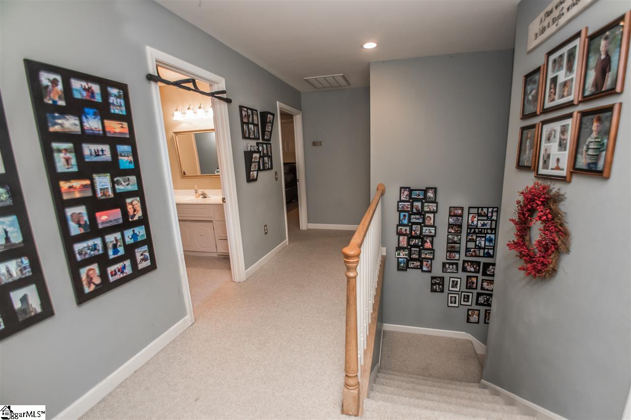 102 Sun Meadow Road Greer, SC 29650 - Photo 18 of 33 Gallery Image 18