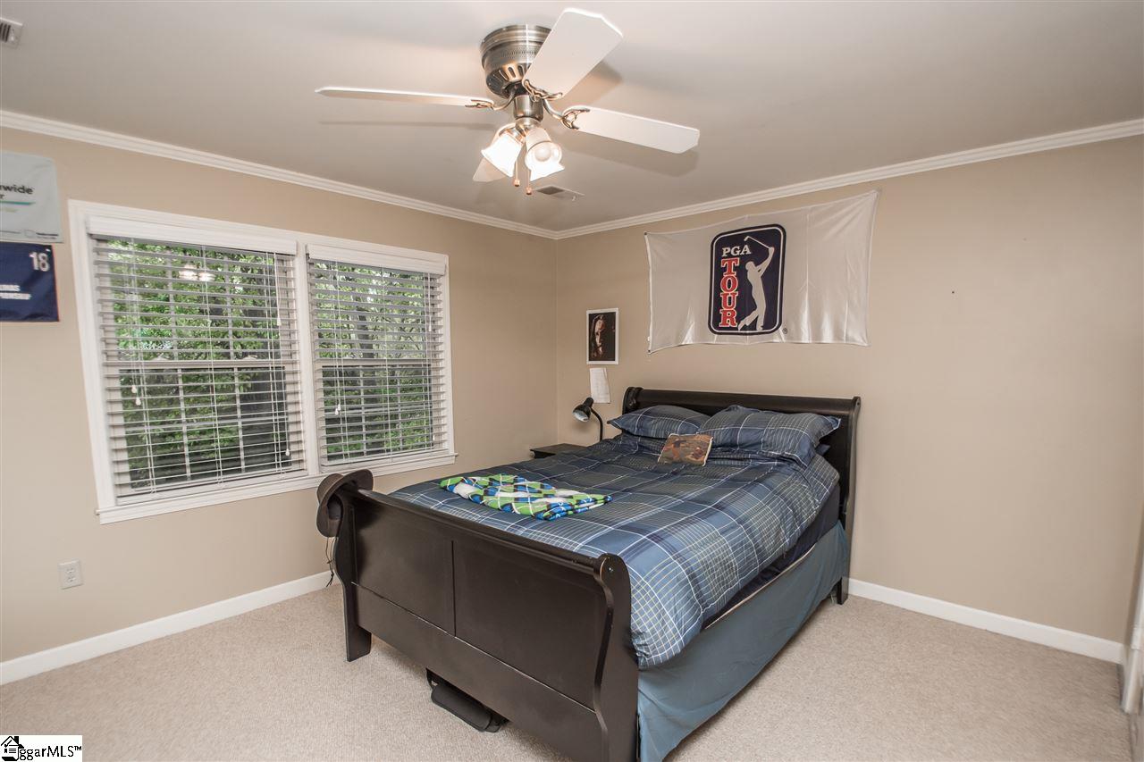 102 Sun Meadow Road Greer, SC 29650 - Photo 20 of 33 Gallery Image 20