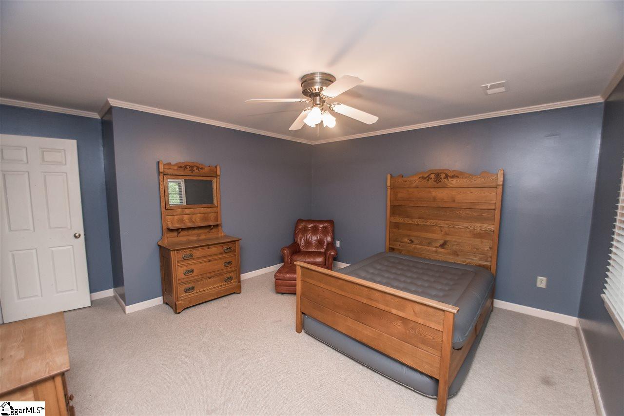 102 Sun Meadow Road Greer, SC 29650 - Photo 21 of 33 Gallery Image 21