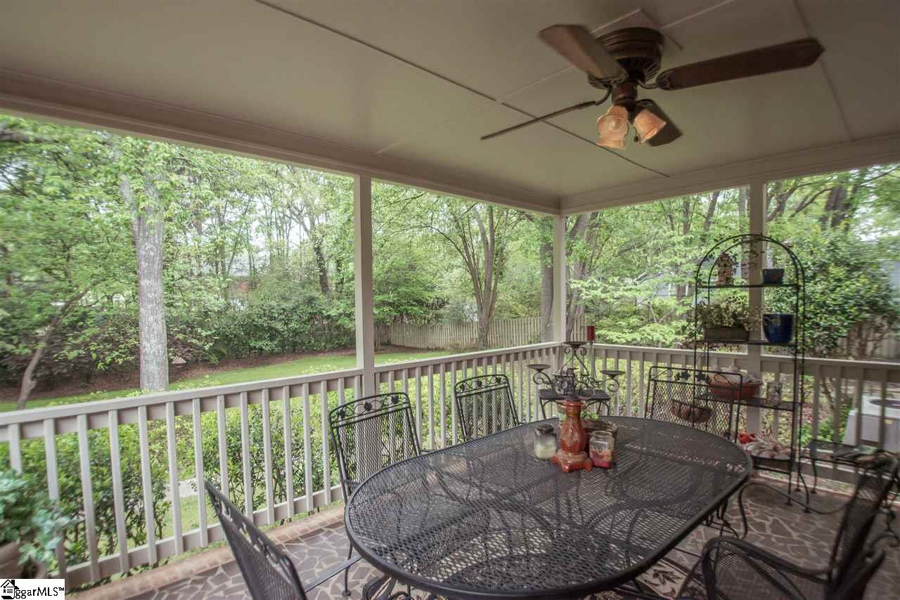 102 Sun Meadow Road Greer, SC 29650 - Photo 25 of 33 Gallery Image 25