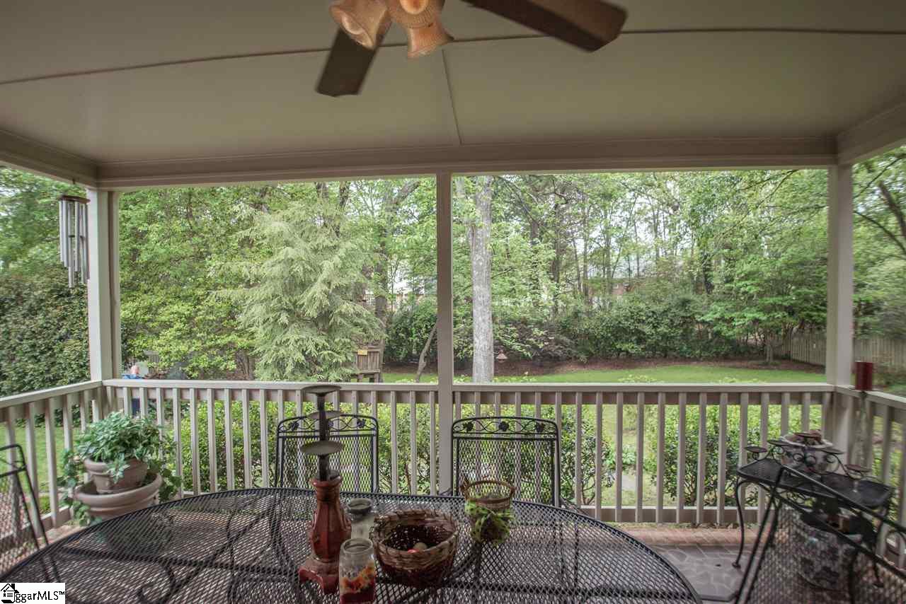 102 Sun Meadow Road Greer, SC 29650 - Photo 26 of 33 Gallery Image 26