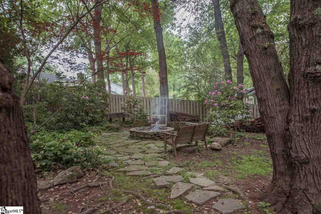 102 Sun Meadow Road Greer, SC 29650 - Photo 29 of 33 Gallery Image 29