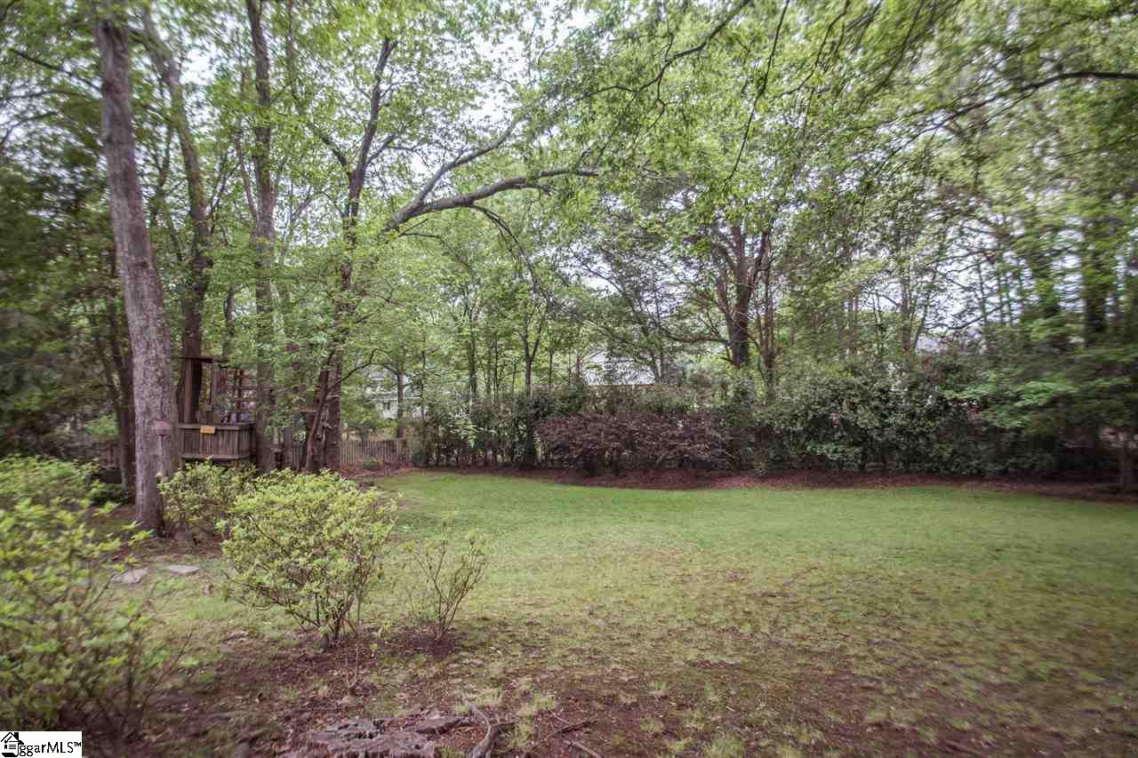 102 Sun Meadow Road Greer, SC 29650 - Photo 30 of 33 Gallery Image 30