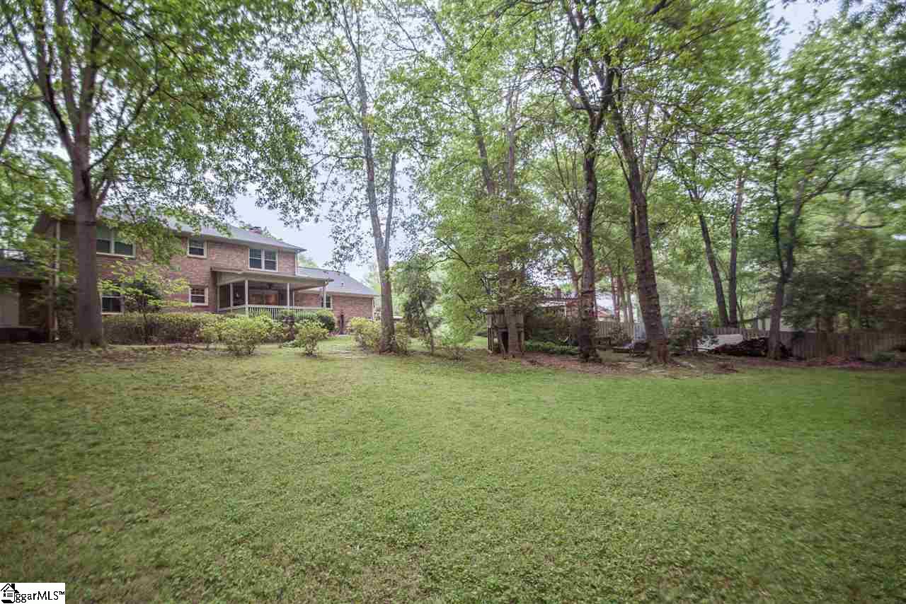 102 Sun Meadow Road Greer, SC 29650 - Photo 31 of 33 Gallery Image 31