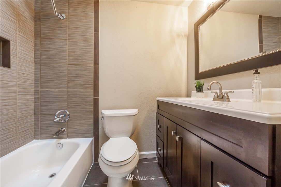 1305 225th Place Southwest Bothell, WA 98021 - Photo 13 of 25