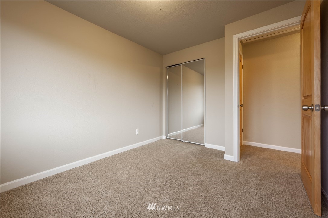 1305 225th Place Southwest Bothell, WA 98021 - Photo 15 of 25