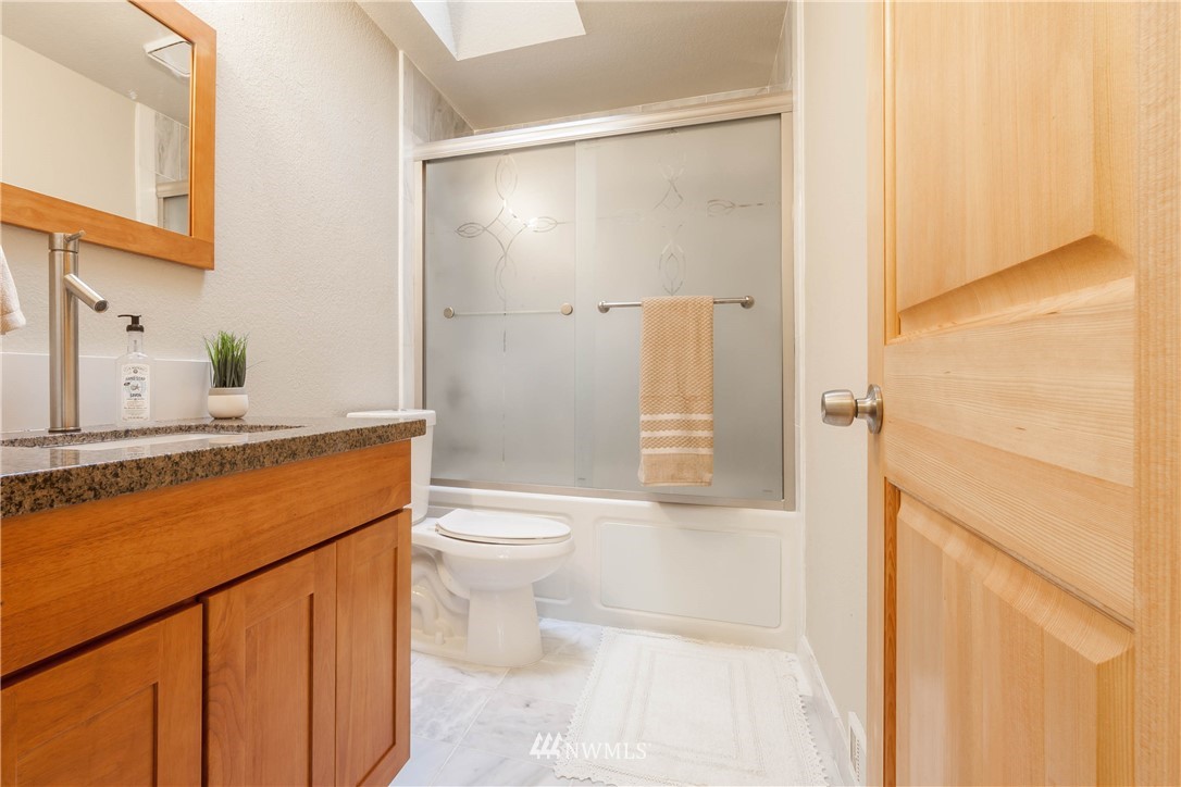 1305 225th Place Southwest Bothell, WA 98021 - Photo 16 of 25