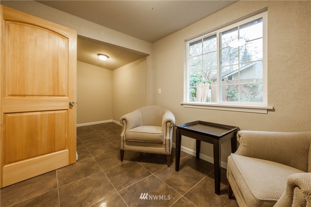 1305 225th Place Southwest Bothell, WA 98021 - Photo 17 of 25