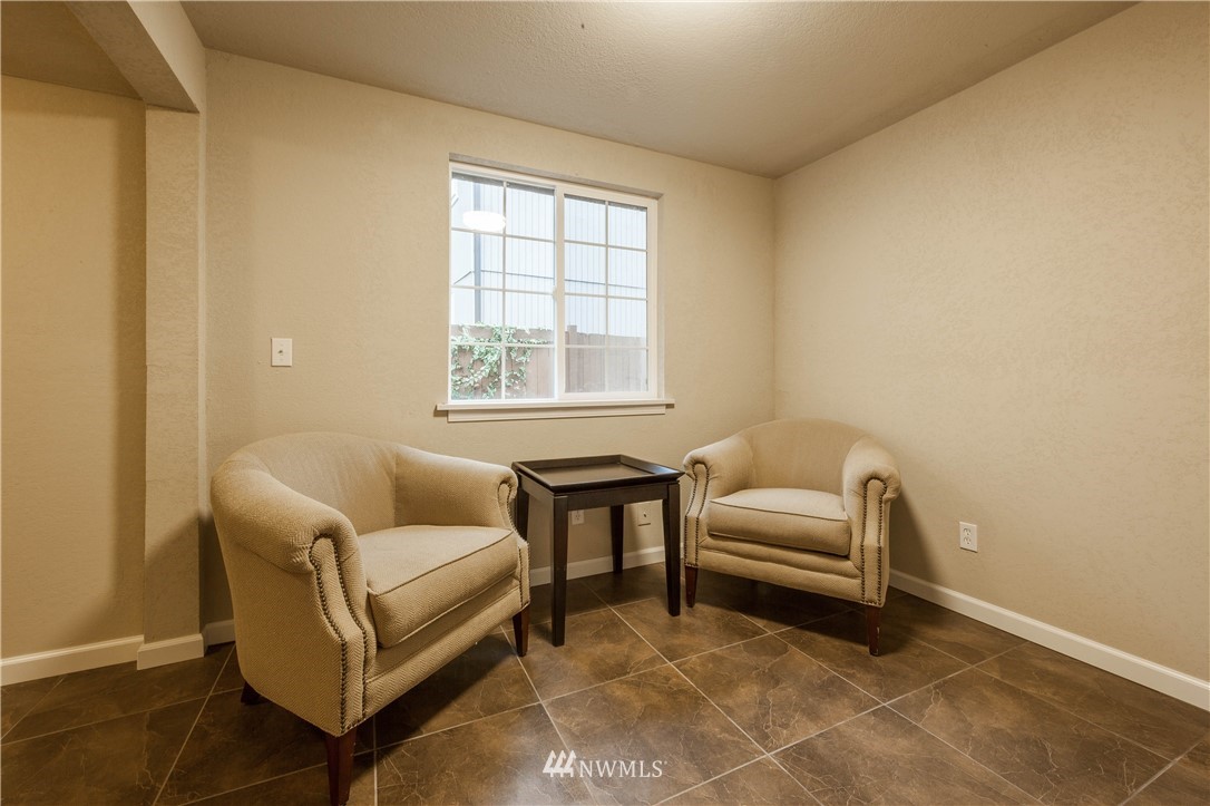 1305 225th Place Southwest Bothell, WA 98021 - Photo 18 of 25