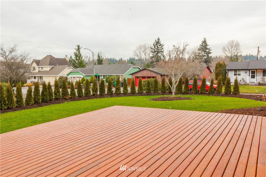 1305 225th Place Southwest Bothell, WA 98021 - Photo 20 of 25