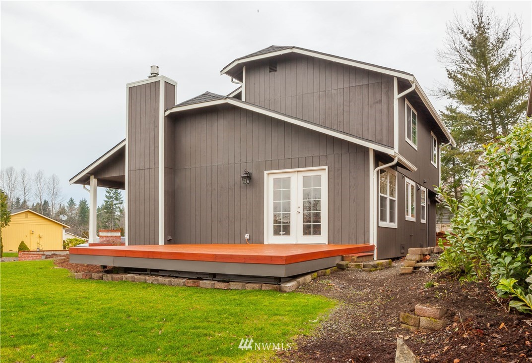 1305 225th Place Southwest Bothell, WA 98021 - Photo 21 of 25